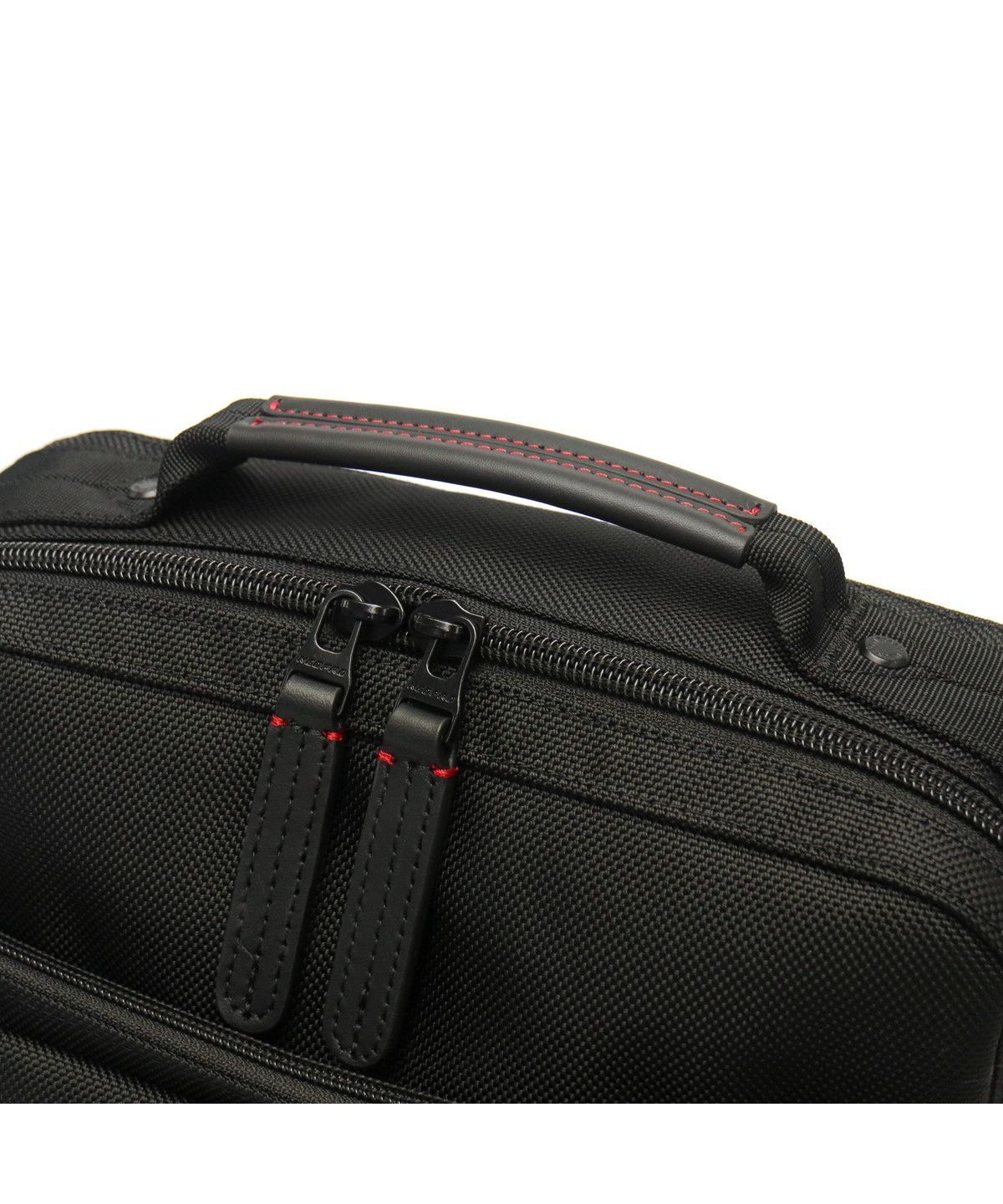 ネオプロ NEOPRO ネオプロ ショルダーバッグ NEOPRO RED A4 斜