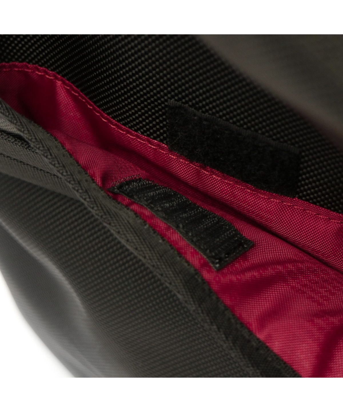 ネオプロ NEOPRO ネオプロ ショルダーバッグ NEOPRO RED A4 斜