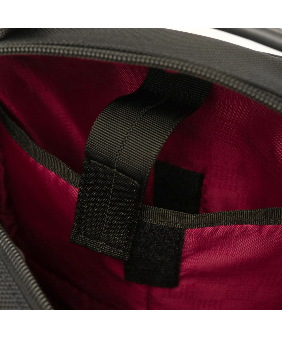 ネオプロ NEOPRO ネオプロ ショルダーバッグ NEOPRO RED A4 斜