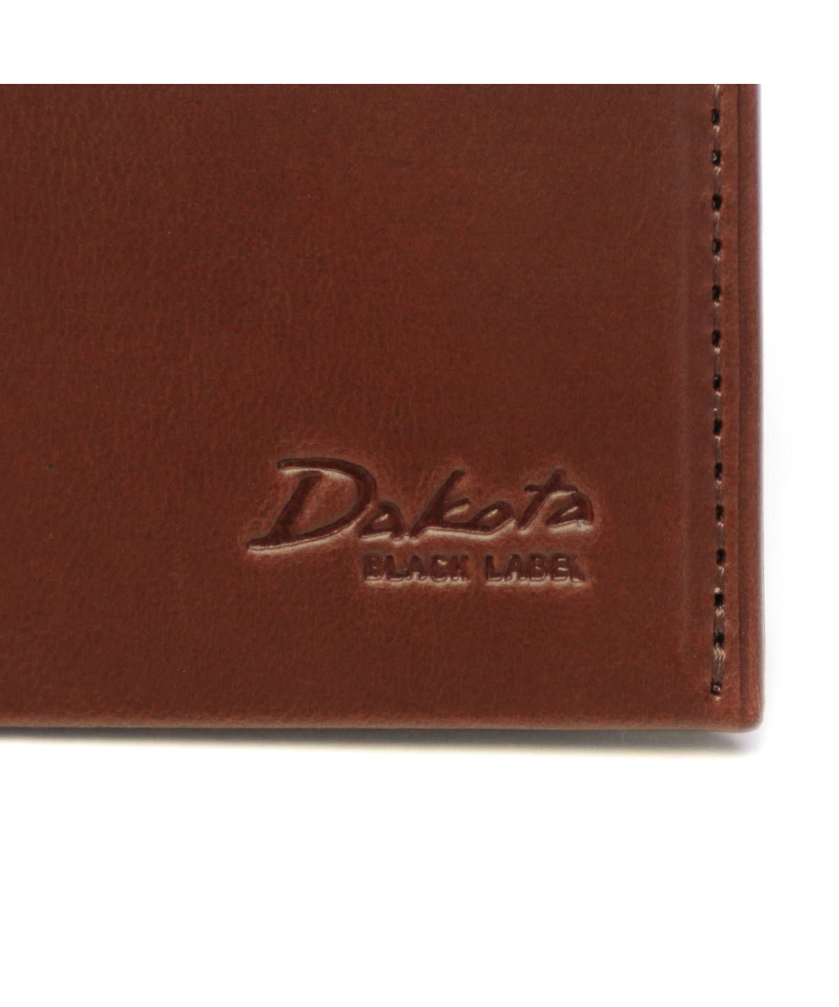 ダコタブラックレーベル カードケース Dakota BLACK LABEL モルティ ダコタブラックレーベル カードケース Dakota BLACK LABEL モルティ