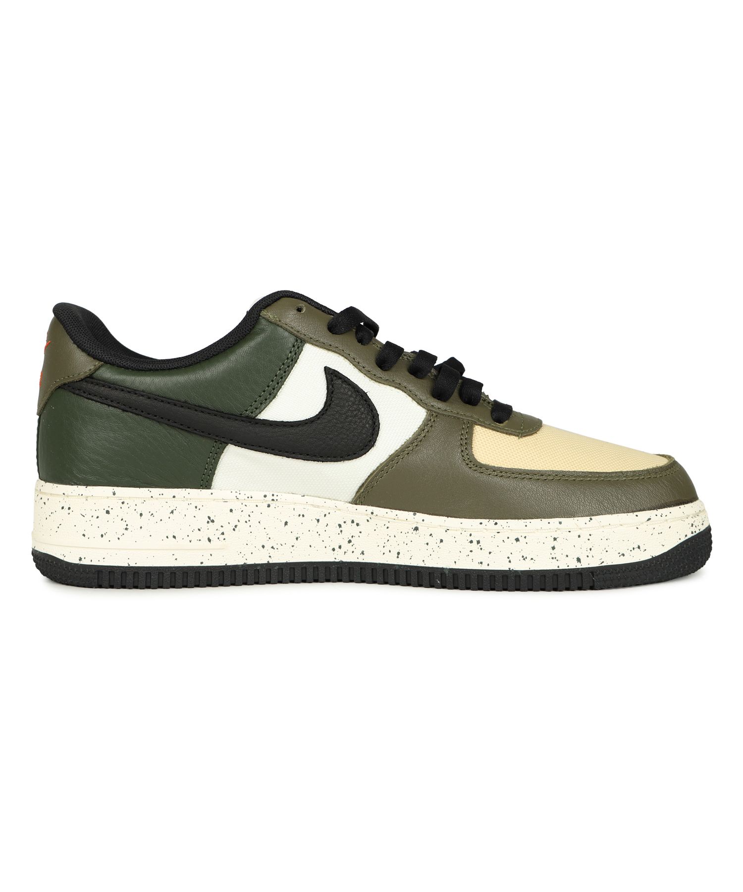 NIKE AIR FORCE 1 ナイキ エアフォース1 ゴアテックス スニーカー