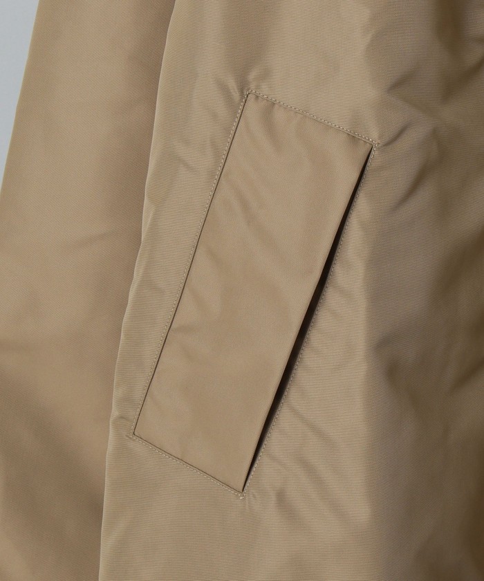 セール】【SHIPS別注】BARBOUR: ナイロン TRANSPORT/トランス セール】【SHIPS別注】BARBOUR: ナイロン TRANSPORT/トランス