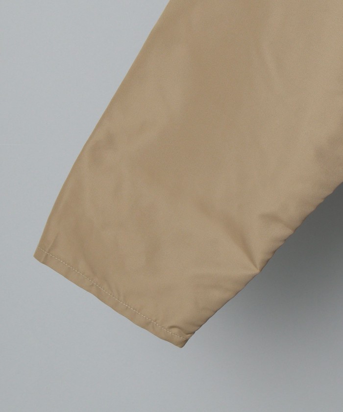セール】【SHIPS別注】BARBOUR: ナイロン TRANSPORT/トランス セール】【SHIPS別注】BARBOUR: ナイロン TRANSPORT/トランス