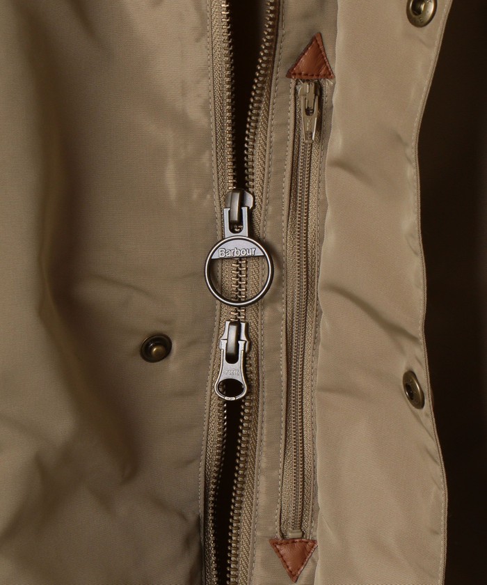 セール】【SHIPS別注】BARBOUR: ナイロン TRANSPORT/トランス セール】【SHIPS別注】BARBOUR: ナイロン TRANSPORT/トランス