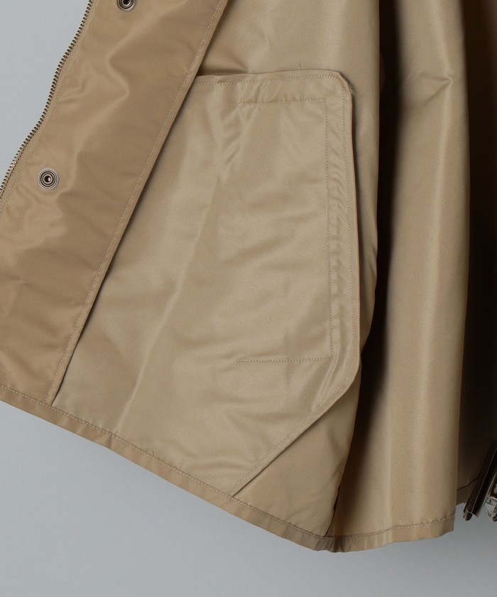 セール】【SHIPS別注】BARBOUR: ナイロン TRANSPORT/トランス セール】【SHIPS別注】BARBOUR: ナイロン TRANSPORT/トランス