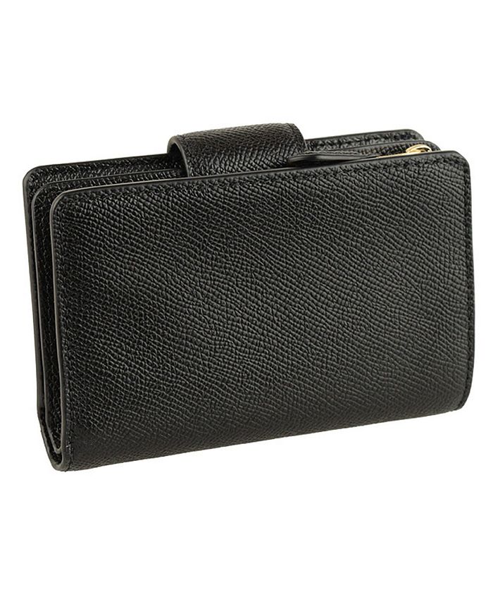 セール56%OFF】コーチ COACH 【Coach(コーチ)】Coach コーチ 二