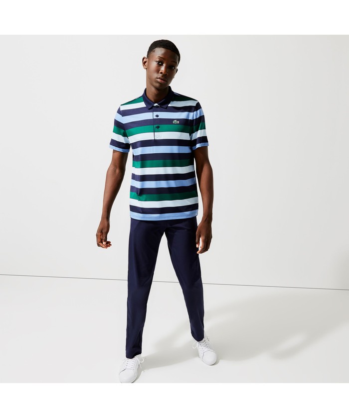 クーポン】【セール 40%OFF】ラコステ LACOSTE ノスタルジック