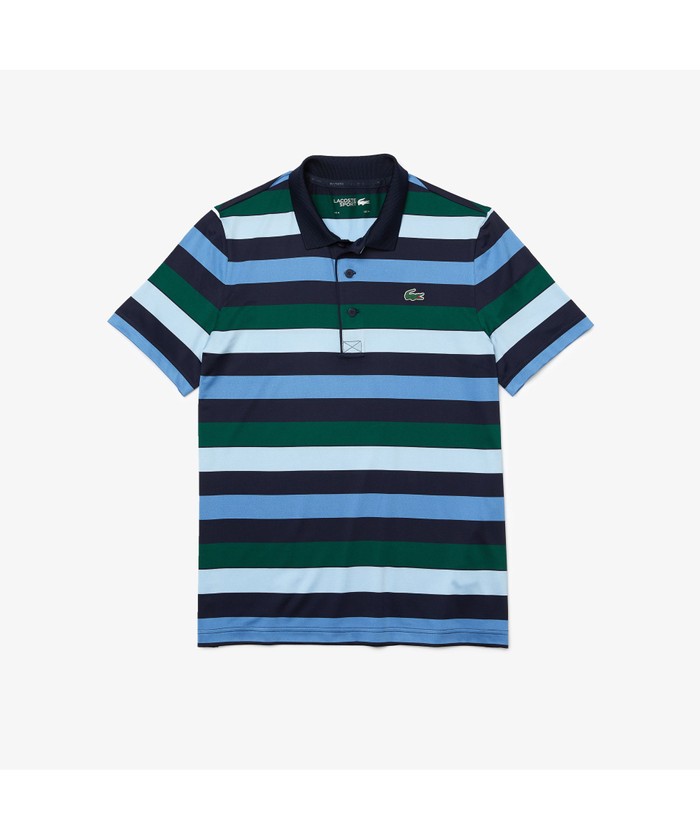 クーポン】【セール 40%OFF】ラコステ LACOSTE ノスタルジック