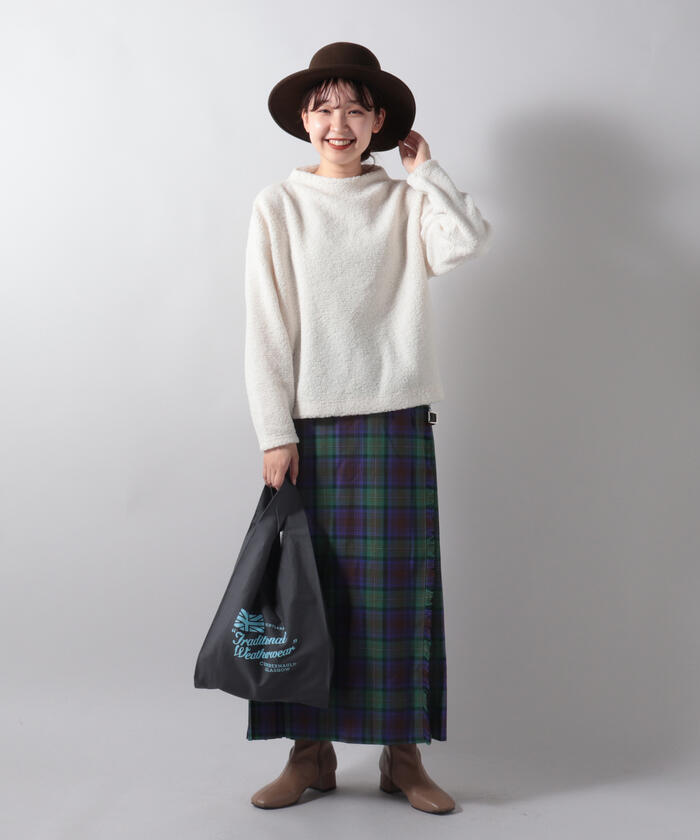 セール】【Traditional Weatherwear/トラディショナル ウェザー