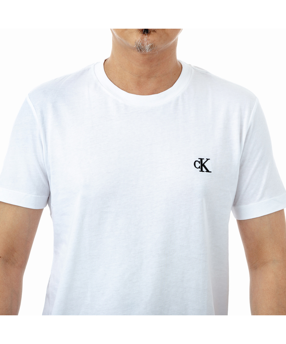 メンズ】Calvin Klein T－SHIRT/ボクサーパンツ セットA(504301780