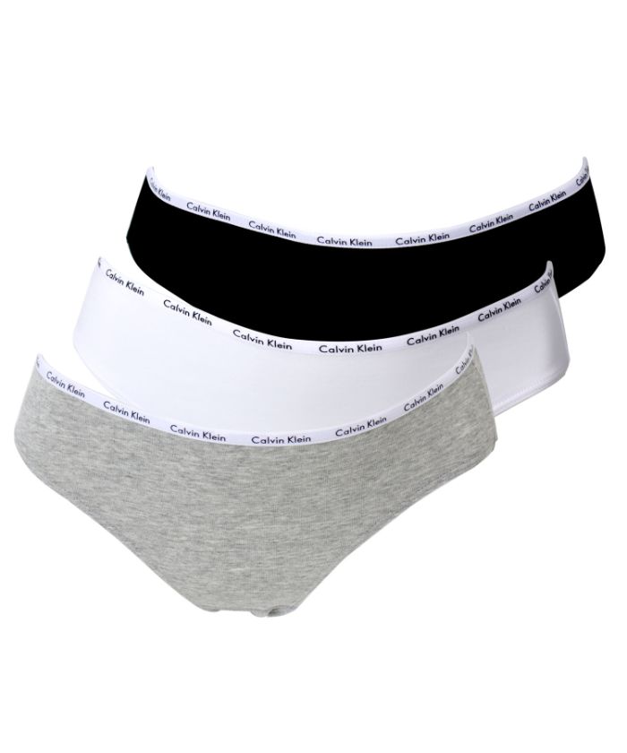 カルバン クライン Calvin Klein カルバンクラインモダン カルバン クライン Calvin Klein カルバンクラインモダン