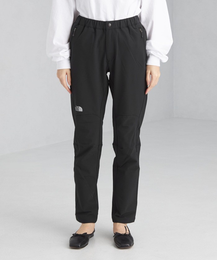 tnfks24013-1l.jpg