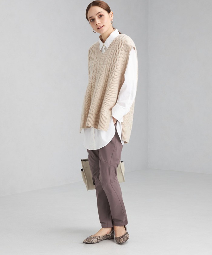 WEB限定】＜THE NORTH FACE(ザ ノースフェイス)＞ アルパイン