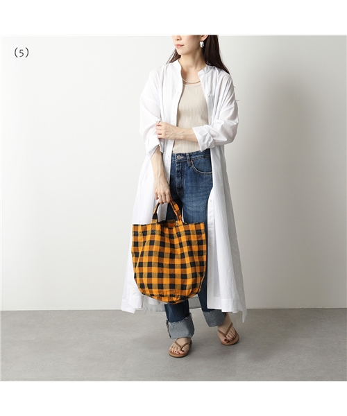 dragon(ドラゴン)】dragon diffusion ドラゴン ディフュージョン LUNGI