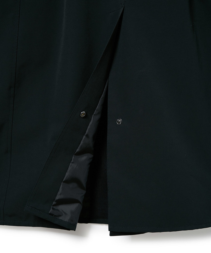 BARBOUR/バブアー別注】DESPATCH RIDERS COAT/ノンオイルド BARBOUR/バブアー別注】DESPATCH RIDERS COAT/ノンオイルド