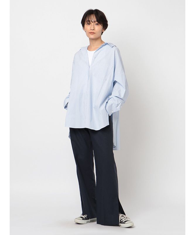 26.0cm アディダス ゴルフシューズ Stan Smith スタンスミス スニーカー シューズ US8 26.0cm 白