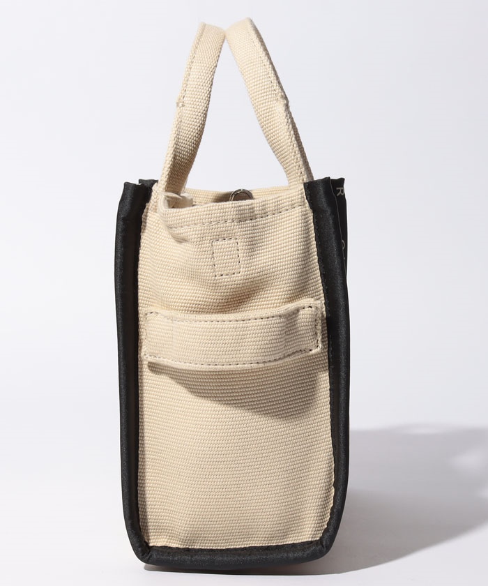 【国内発】マークジェイコブス トートバッグ M0017025 セール】☆新作【MARCJACOBS】マークジェイコブス M0017025 THE