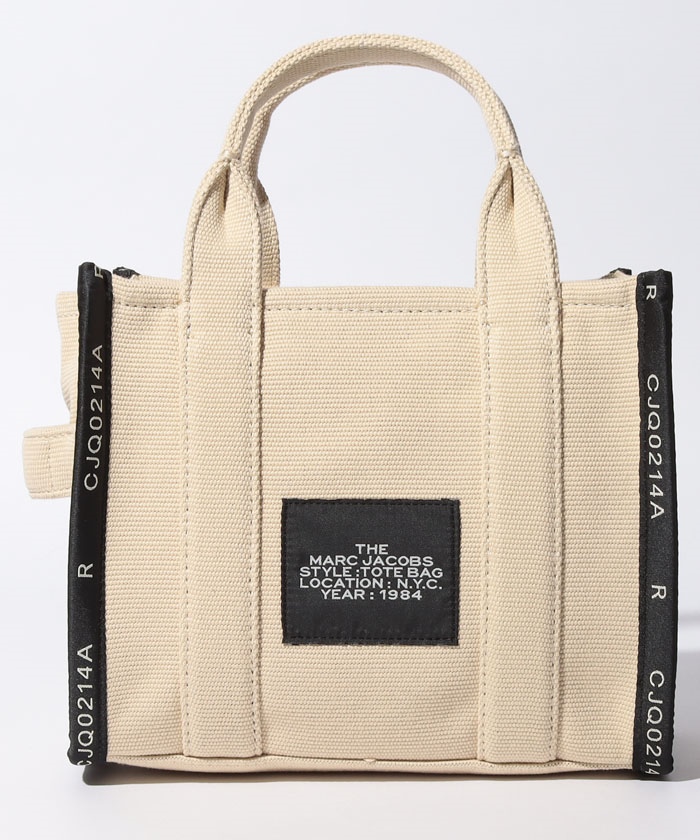 セール】☆新作【MARCJACOBS】マークジェイコブス M0017025 THE
