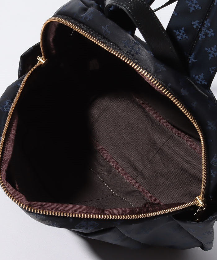 セール】【制菌】ミニリュックサック(CE-807)(504302324 セール】【制菌】ミニリュックサック(CE-807)(504302324