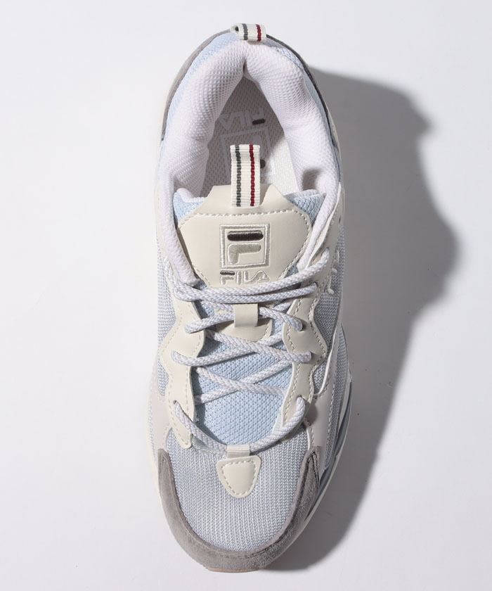 No.955 FILA やわらかコーデュロイのエレガントスコート☆ワイン☆XL☆ No.955 FILA やわらかコーデュロイのエレガントスコート☆ワイン