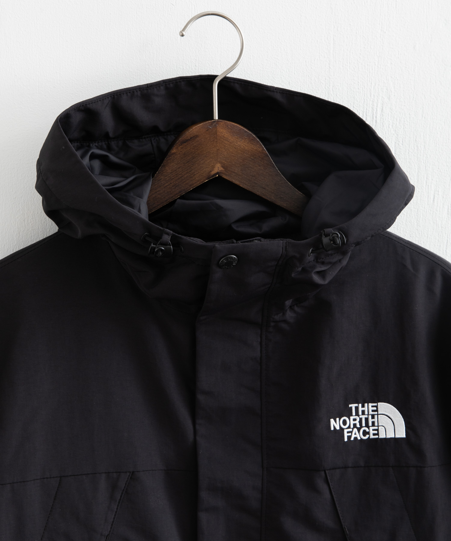 クーポン】THE NORTH FACE ノースフェイス 韓国 WHITE LABEL ホワイト