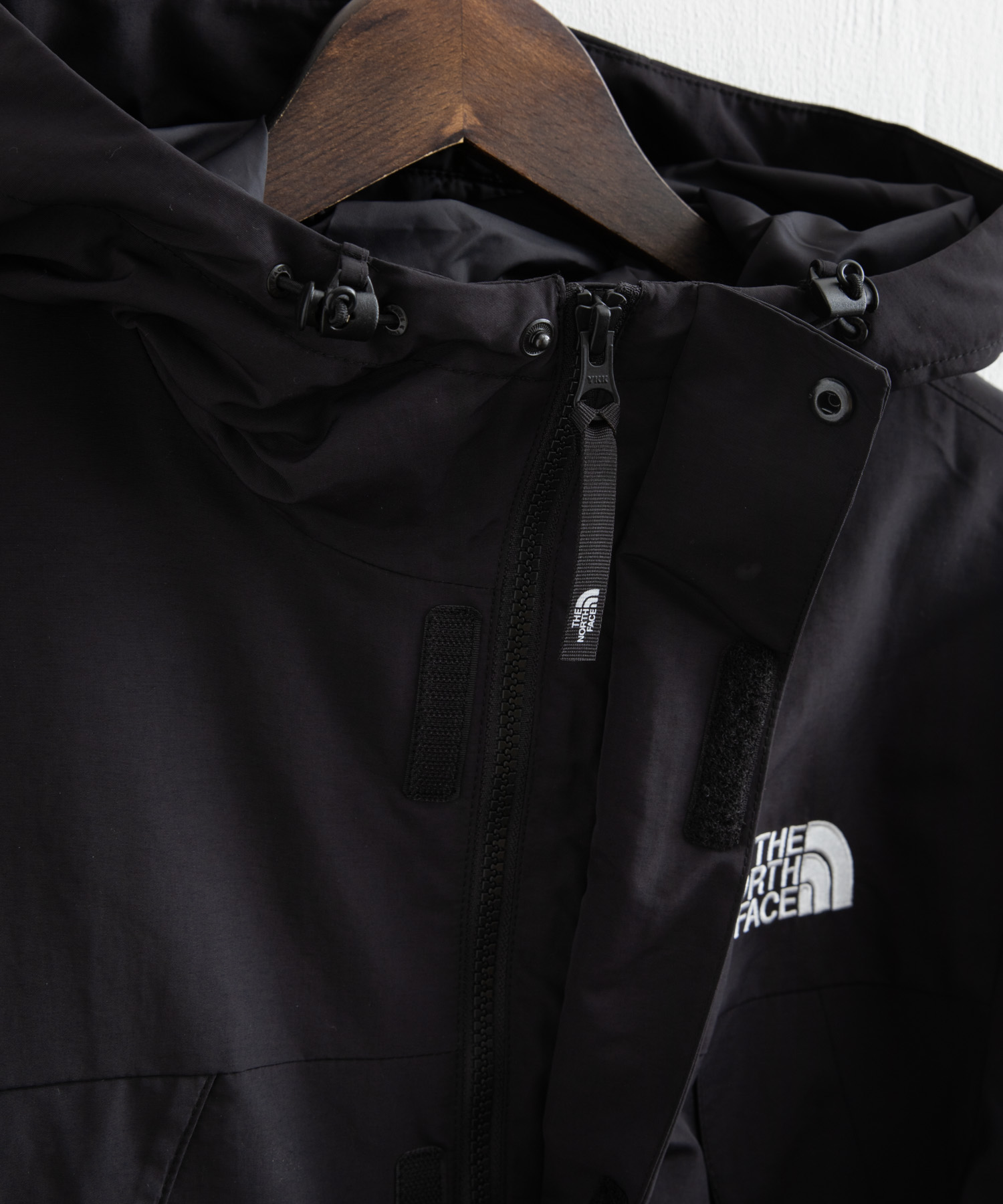 クーポン】ロッキーモンロー Rocky Monroe THE NORTH FACE クーポン】ロッキーモンロー Rocky Monroe THE NORTH FACE