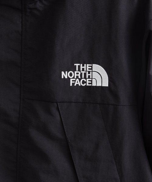 クーポン The North Face ノースフェイス 韓国 White Label ホワイトレーベル Martis Jacket メンズ レディース マウンテンパーカー ロッキーモンロー Rocky Monroe D Fashion