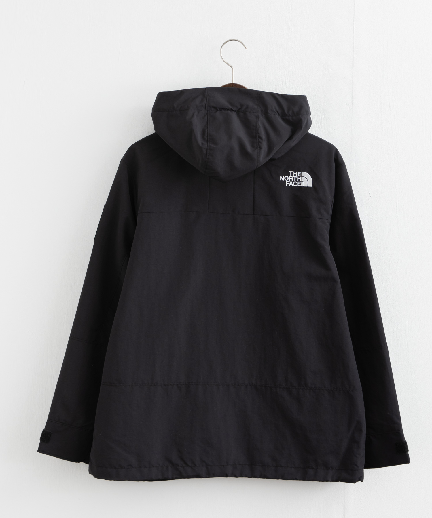 クーポン】ロッキーモンロー Rocky Monroe THE NORTH FACE クーポン】ロッキーモンロー Rocky Monroe THE NORTH FACE