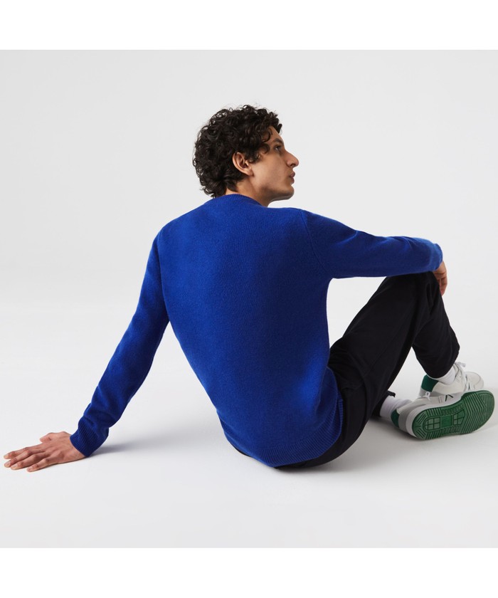 クーポン】【セール 40%OFF】ラコステ LACOSTE リサイクル クーポン】【セール 40%OFF】ラコステ LACOSTE リサイクル