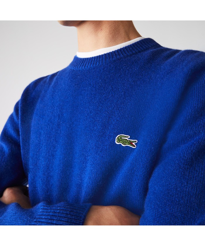クーポン】【セール 40%OFF】ラコステ LACOSTE リサイクル クーポン】【セール 40%OFF】ラコステ LACOSTE リサイクル