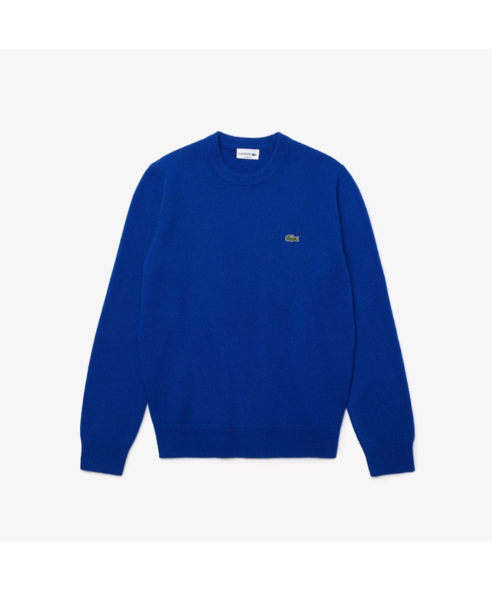 クーポン】【セール 40%OFF】ラコステ LACOSTE リサイクル クーポン】【セール 40%OFF】ラコステ LACOSTE リサイクル