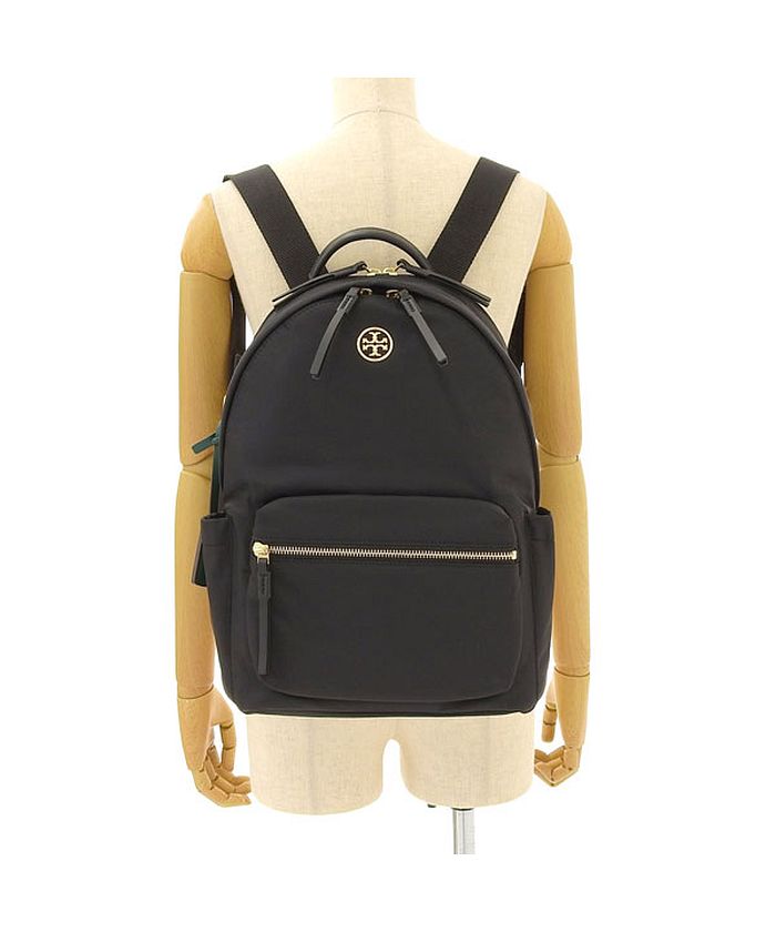 Tory Burch(トリーバーチ)】TORYBURCH トリーバーチ PIPER ZIP ...