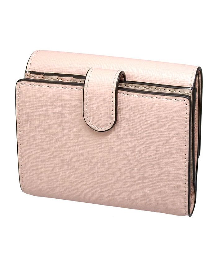 新到着 フルラ Furla Furla 長財布 Pdt4fpj 二つ折り長財布 メンズ 財布 雑貨 Www Fonsti Org