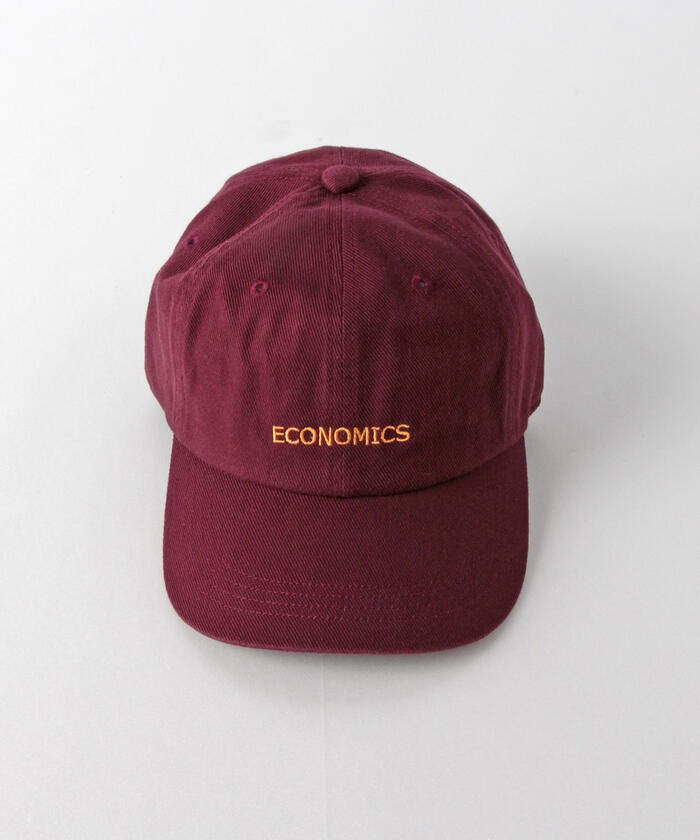 ブラック GGパターン ワークキャップ Amazon.co.jp: [グッチ]GUCCI 帽子 コットン 387554 4H010 1000