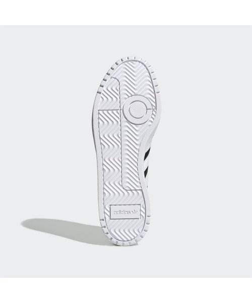 Outdoor Furnace Salvation セール】チーム コート / Team Court(504314710) | アディダス オリジナルス(adidas Originals) - d fashion Outdoor Furnace Salvation セール】チーム コート / Team Court(504314710) | アディダス オリジナルス(adidas Originals) - d fashion