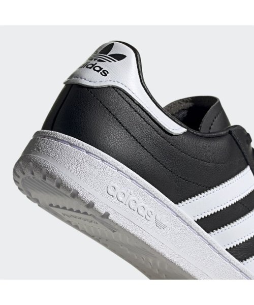 Outdoor Furnace Salvation セール】チーム コート / Team Court(504314710) | アディダス オリジナルス(adidas Originals) - d fashion Outdoor Furnace Salvation セール】チーム コート / Team Court(504314710) | アディダス オリジナルス(adidas Originals) - d fashion