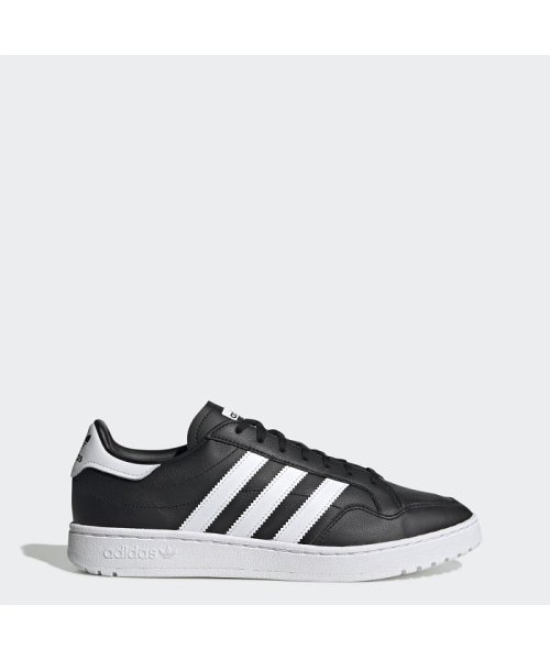 Outdoor Furnace Salvation セール】チーム コート / Team Court(504314710) | アディダス オリジナルス(adidas Originals) - d fashion Outdoor Furnace Salvation セール】チーム コート / Team Court(504314710) | アディダス オリジナルス(adidas Originals) - d fashion