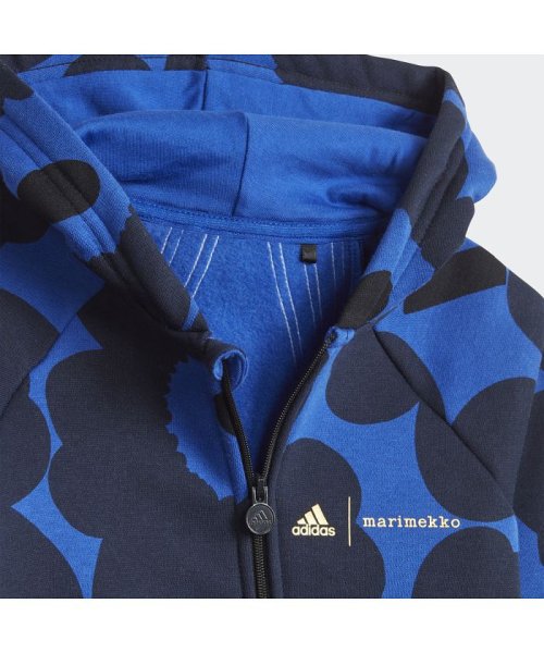 マリメッコ ロンパース アディダス Adidas D Fashion マリメッコ ロンパース アディダス Adidas D Fashion