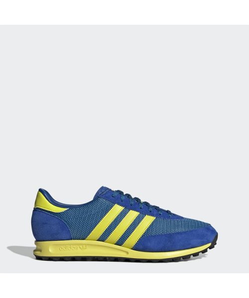 クーポン セール 30 Off Trxメッシュ Trx Mesh アディダス オリジナルス Adidas Originals D Fashion