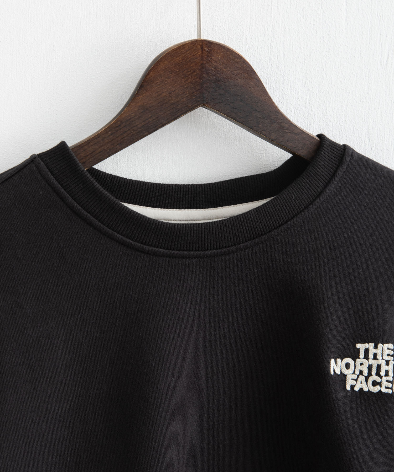 クーポン】THE NORTH FACE ノースフェイス 韓国 WHITE LABEL ホワイト