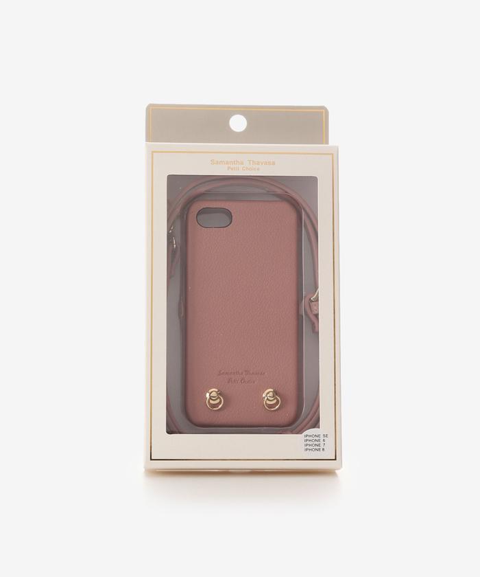 クーポン】【セール 84%OFF】iPhone7-8ケース ショルダー クーポン】【セール 84%OFF】iPhone7-8ケース ショルダー