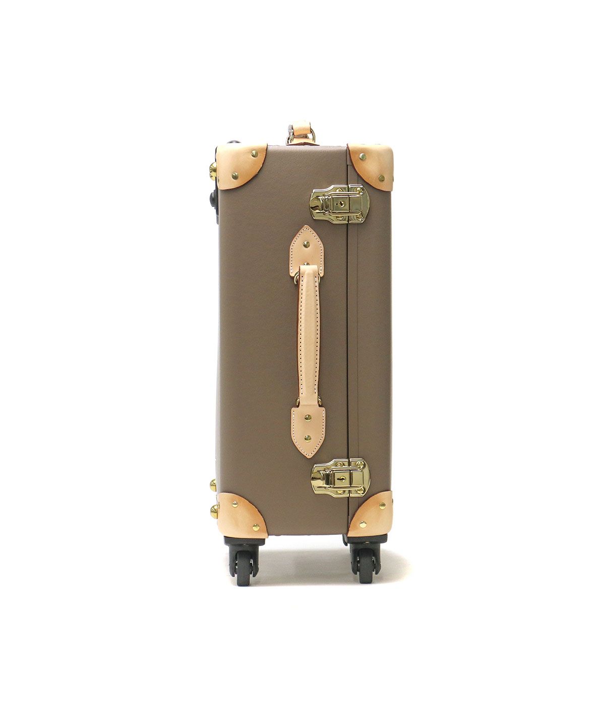 HOKUTAN ホクタンキャリーケース大型 旅行トランクスーツケース ホクタン HOKUTAN ホクタン スーツケース HOKUTAN 機内持ち込み