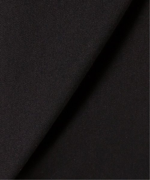 【fosterr / フォスター】 CONSTRUCT BLOUSON by Dickies