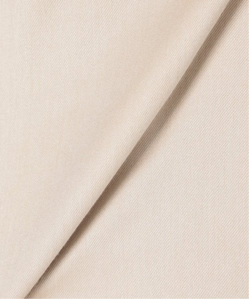 【fosterr / フォスター】 CONSTRUCT BLOUSON by Dickies