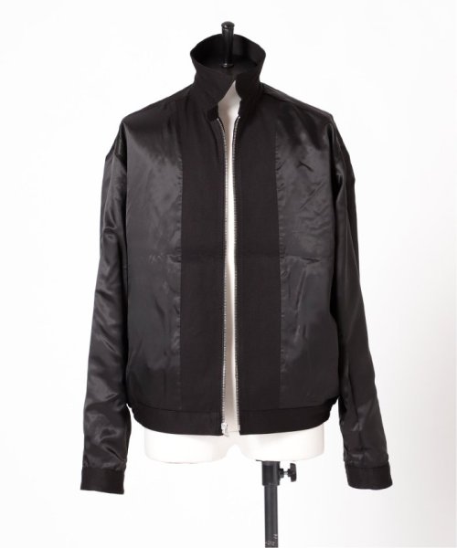 【fosterr / フォスター】 CONSTRUCT BLOUSON by Dickies