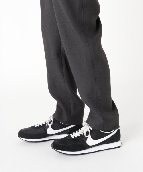 セール Nike ナイキ ワッフルトレーナー2 エディフィス Edifice D Fashion