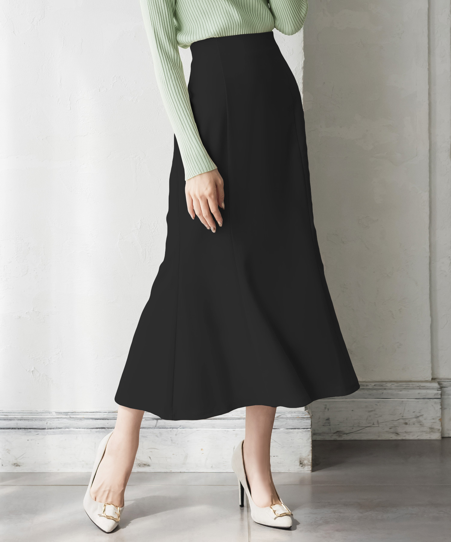 セール21%OFF】ジュリアブティック JULIA BOUTIQUE ロング丈 セール21%OFF】ジュリアブティック JULIA BOUTIQUE ロング丈