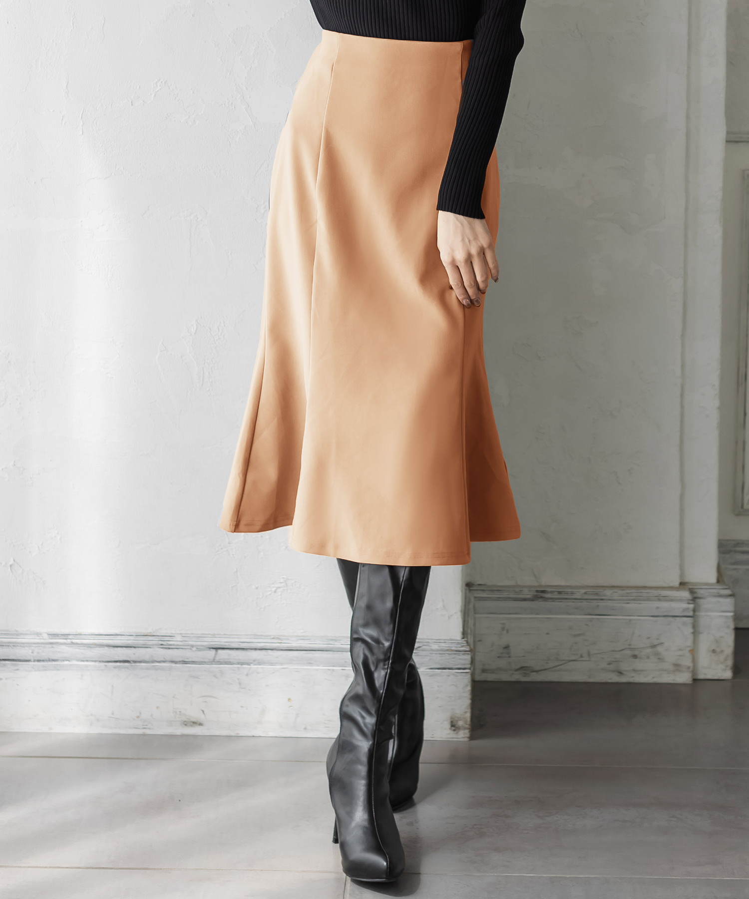 セール21%OFF】ジュリアブティック JULIA BOUTIQUE ロング丈 セール21%OFF】ジュリアブティック JULIA BOUTIQUE ロング丈