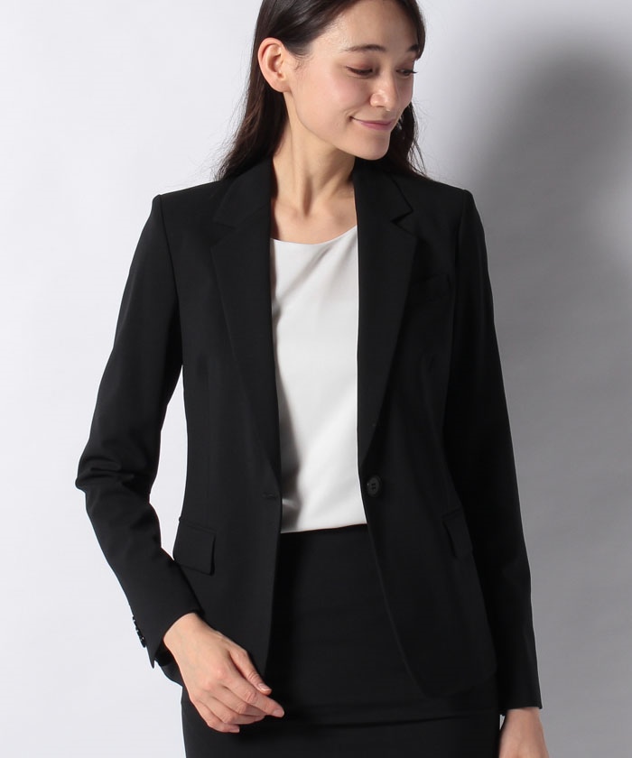 セットアップ対応商品】ジャケット TAILOR GABE 2(504308840 セットアップ対応商品】ジャケット TAILOR GABE 2(504308840