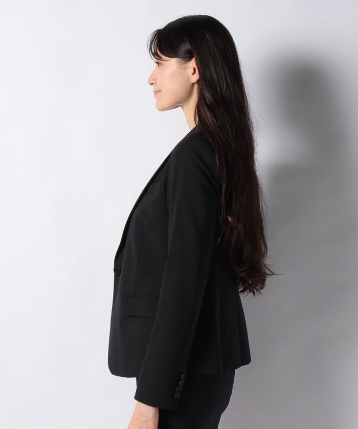 セットアップ対応商品】ジャケット TAILOR GABE 2(504308840 セットアップ対応商品】ジャケット TAILOR GABE 2(504308840